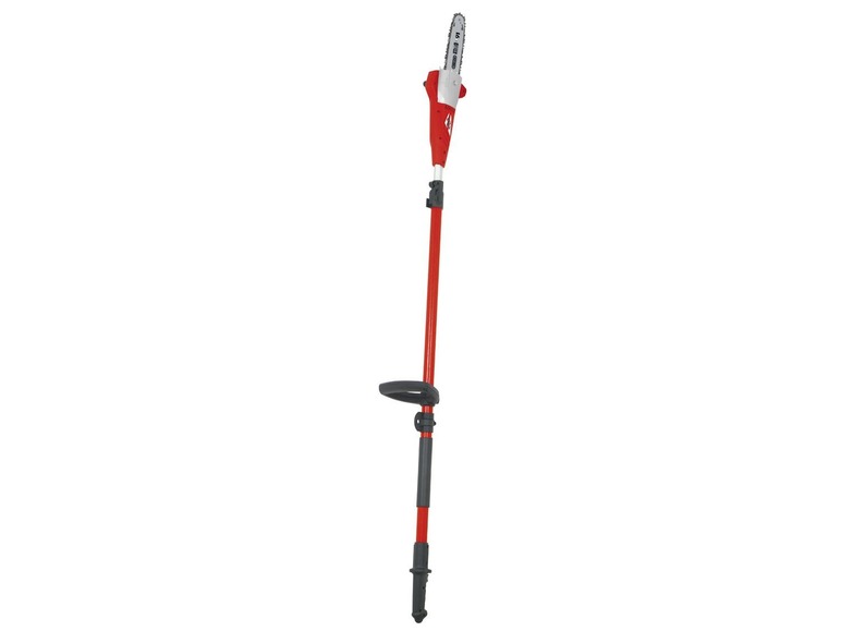  Zobrazit na celou obrazovku Grizzly Elektrická vyvětvovací pila EKS 710 T - Obrázek 1