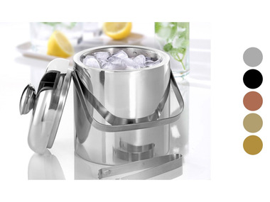 Esmeyer Kbelík na led, 1,3 l