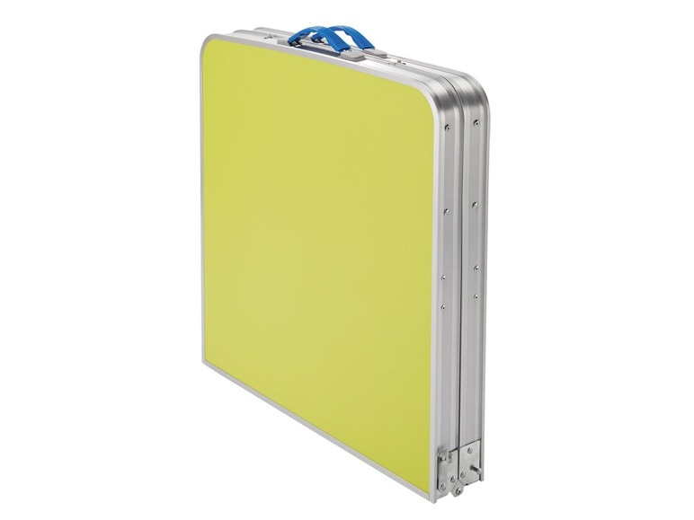  Zobrazit na celou obrazovku CRIVIT Skládací kempinkový nábytek - Obrázek 6