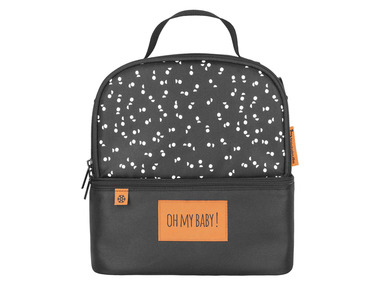 Badabulle Termotaška Pick & Go