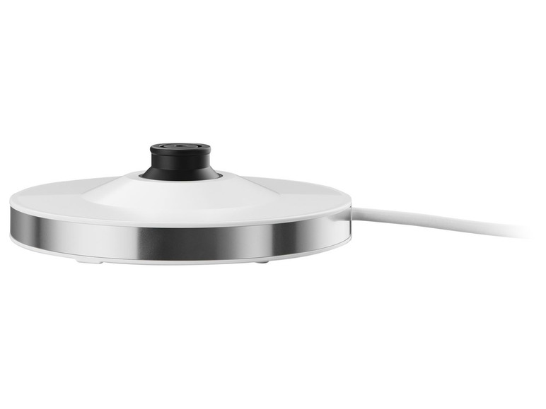  Zobrazit na celou obrazovku SILVERCREST® Skleněná rychlovarná konvice SWGF 2400 B2 - Obrázek 17