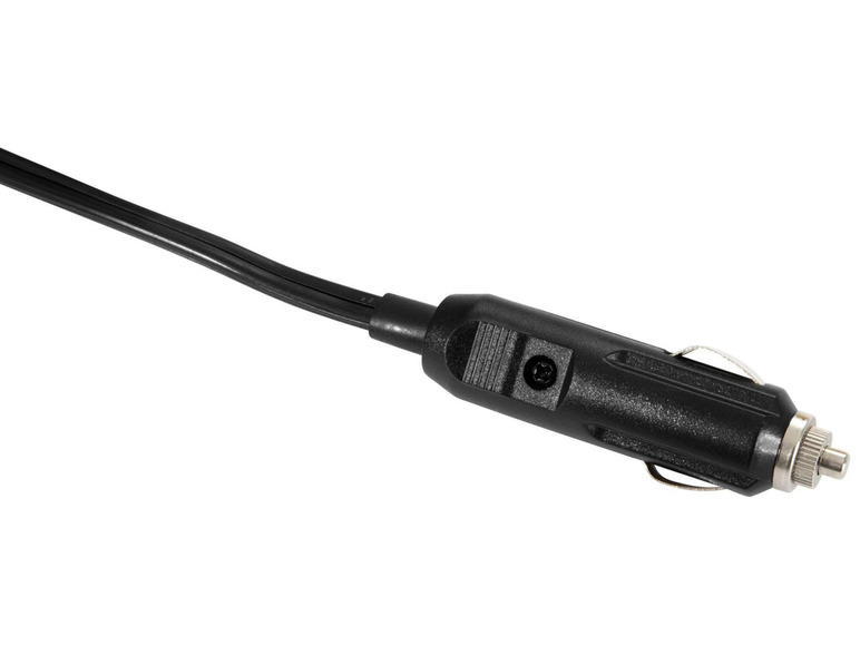  Zobrazit na celou obrazovku Bestway Vysokotlaká elektrická pumpa Hydro-Force™ - Obrázek 6
