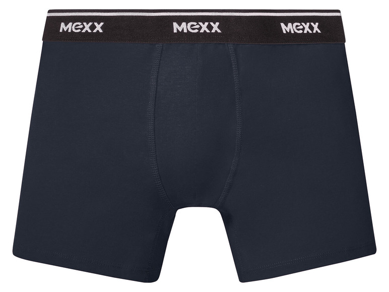  Zobrazit na celou obrazovku MEXX Pánské boxerky, 2 kusy - Obrázek 12