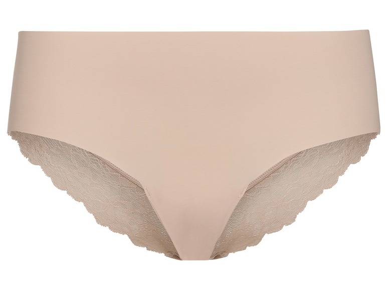  Zobrazit na celou obrazovku ESMARA® Lingerie Dámské kalhotky, 5 kusů - Obrázek 2