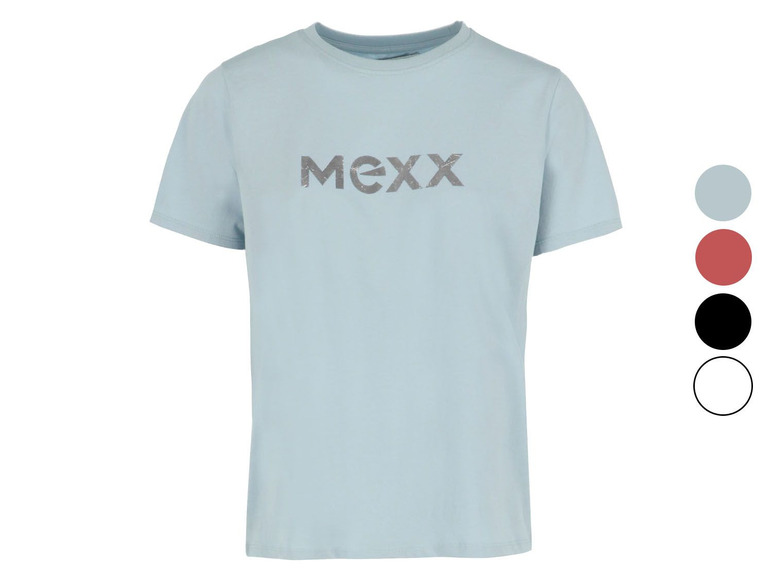  Zobrazit na celou obrazovku MEXX Dámské triko - Obrázek 1