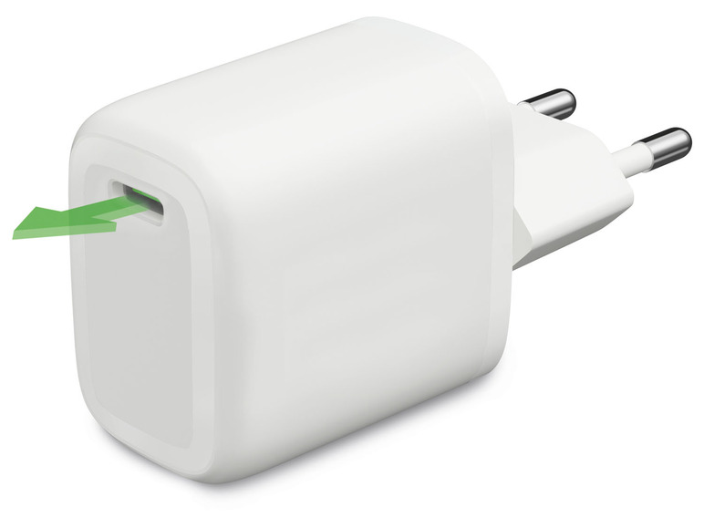  Zobrazit na celou obrazovku TRONIC® Bezdrátová duální nabíječka Qi s kovovým rámem - Obrázek 10