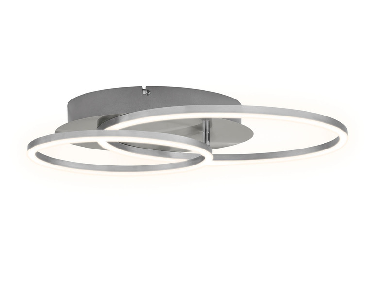  Zobrazit na celou obrazovku LIVARNO home Nástěnné / Stropní LED svítidlo - Obrázek 8