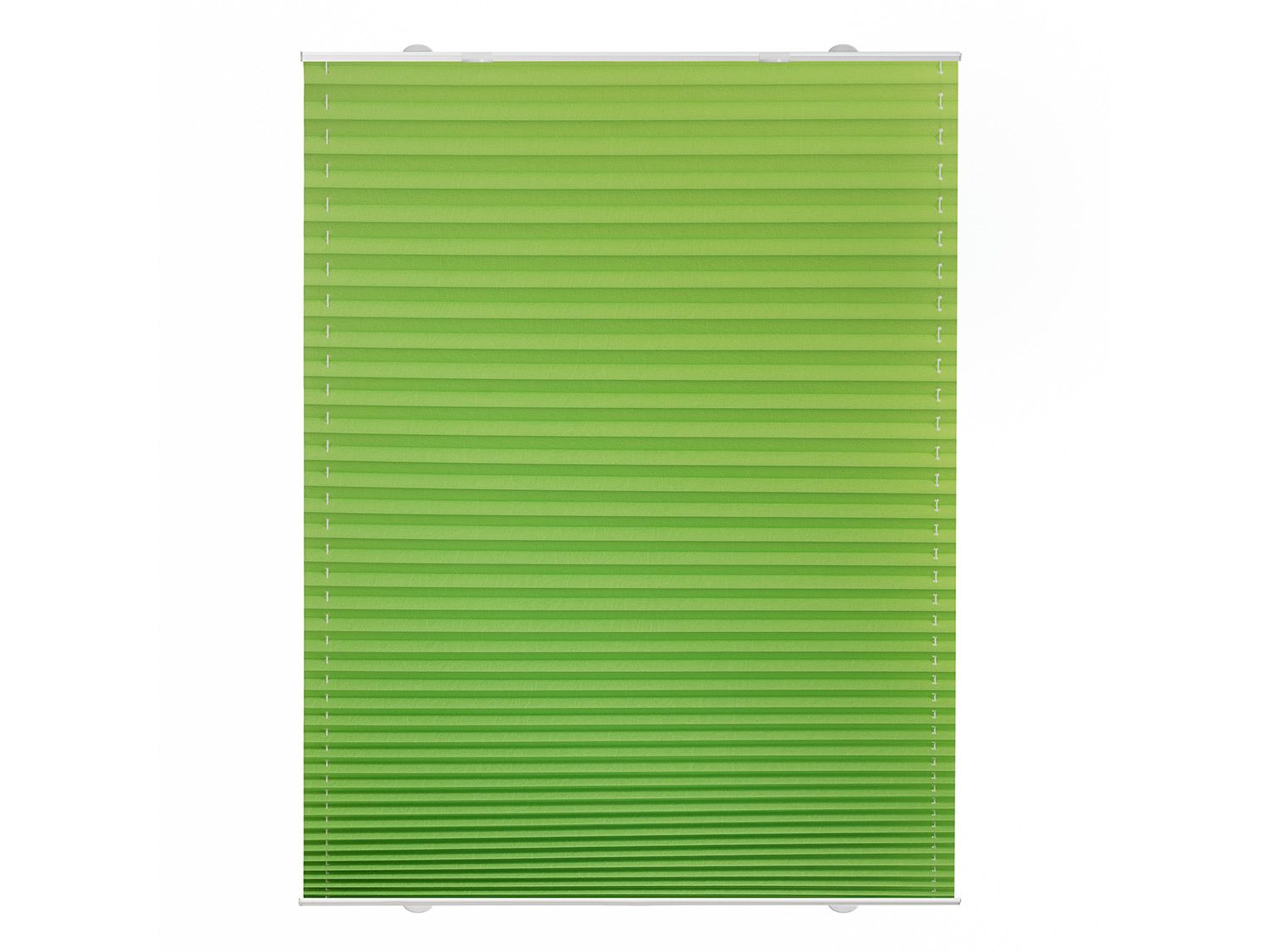 Lichtblick Roleta, od 50 x 130 cm (zelená, 80 x 130 cm)