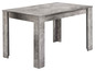 beton