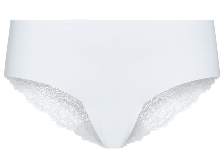  Zobrazit na celou obrazovku ESMARA® Lingerie Dámské kalhotky, 5 kusů - Obrázek 21