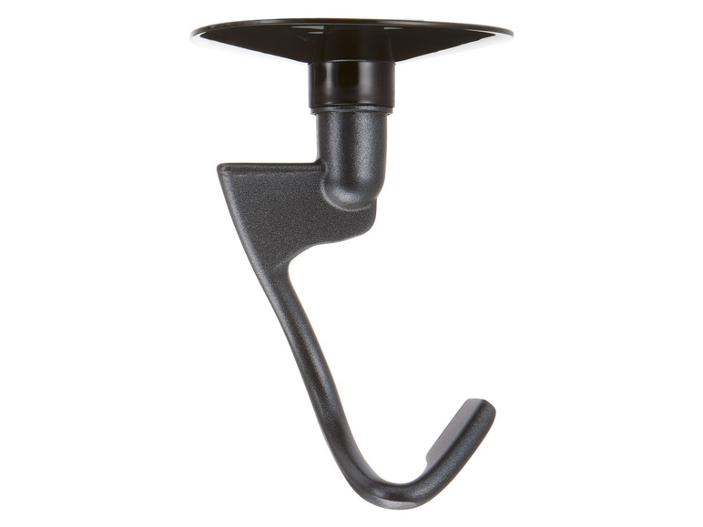  Zobrazit na celou obrazovku SILVERCREST® KITCHEN TOOLS Multifunkční kuchyňský robot SKM 650 A1 - Obrázek 9