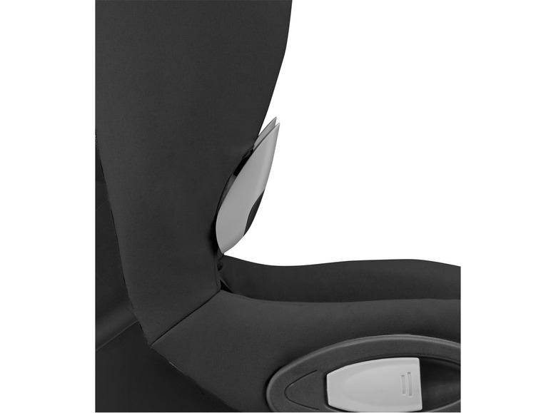  Zobrazit na celou obrazovku Maxi-Cosi Dětská autosedačka Axiss Nomad 2018, sk. I, 9–18 kg - Obrázek 28