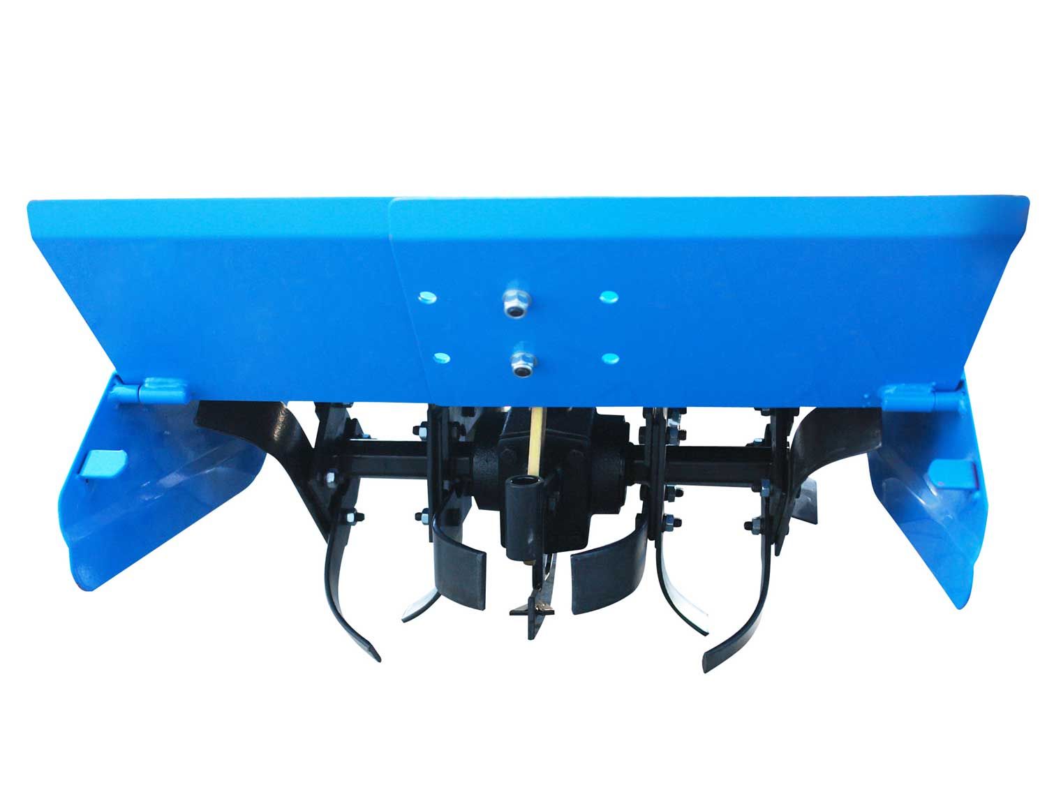 Güde Zahradní fréza »Ggf 620«, pro malotraktory (záběr 57,5 cm)
