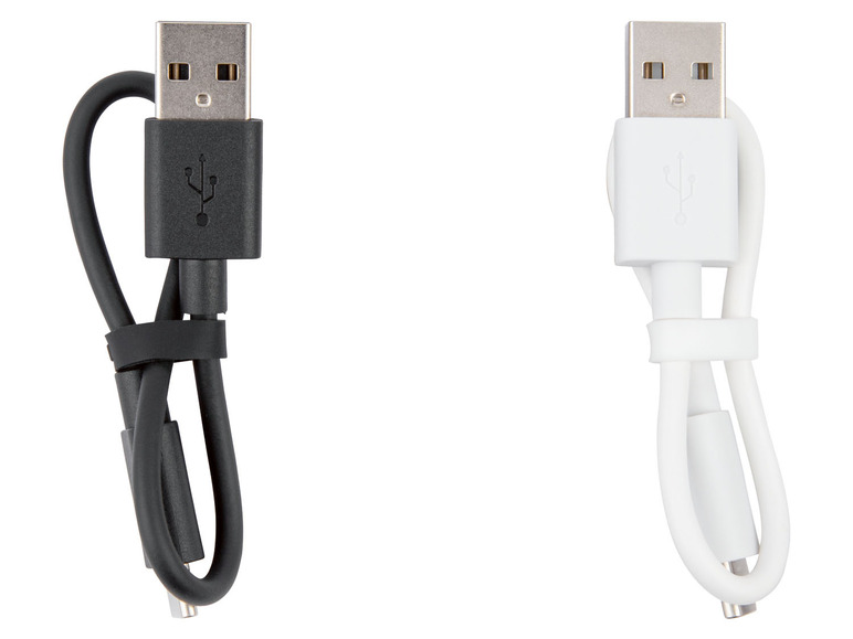  Zobrazit na celou obrazovku TRONIC® Powerbanka, 20 000 mAh, USB-C PD, USB-A, Smart Fast Charge - Obrázek 13