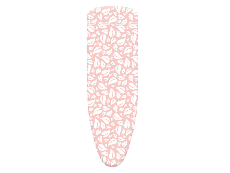  Zobrazit na celou obrazovku LEIFHEIT Potah na žehlicí prkno, 135 x 45 cm - Obrázek 5