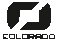 Colorado