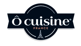 O'Cuisine