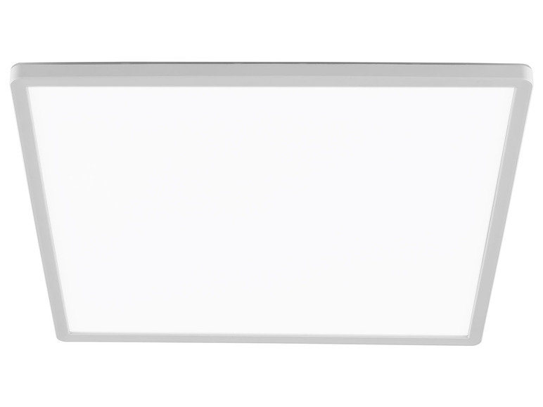  Zobrazit na celou obrazovku LIVARNO home Smart stropní LED svítidlo - Obrázek 13