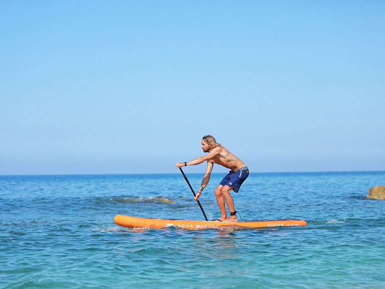  Zobrazit na celou obrazovku Aqua Marina Paddleboard Fusion 10'10'' - Obrázek 23