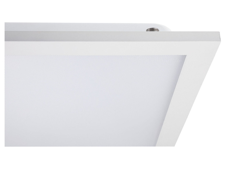  Zobrazit na celou obrazovku LIVARNO home Nástěnné / Stropní LED svítidlo - Obrázek 7