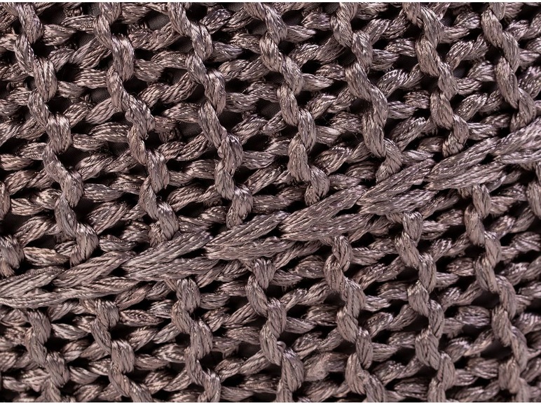  Zobrazit na celou obrazovku Obsession Sedák My POUF EXO 444 - Obrázek 11