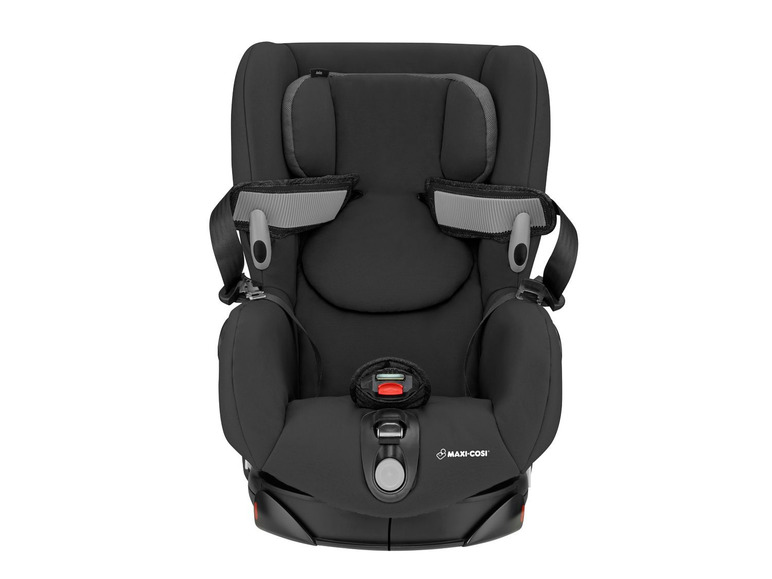  Zobrazit na celou obrazovku Maxi-Cosi Dětská autosedačka Axiss Nomad 2018, sk. I, 9–18 kg - Obrázek 5