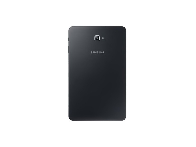  Zobrazit na celou obrazovku SAMSUNG Galaxy Tab A 10.1" SM-T580NZKEXEZ WiFi 32GB Tablet - Obrázek 8