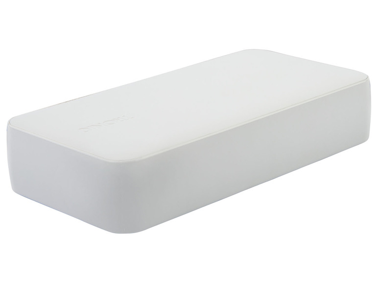  Zobrazit na celou obrazovku TRONIC® Powerbanka, 20 000 mAh, USB-C PD, USB-A, Smart Fast Charge - Obrázek 3