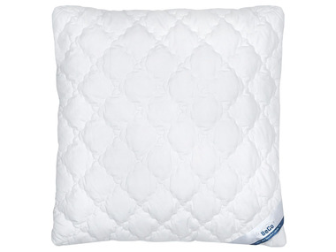 BeCo Polštář Royal Soft