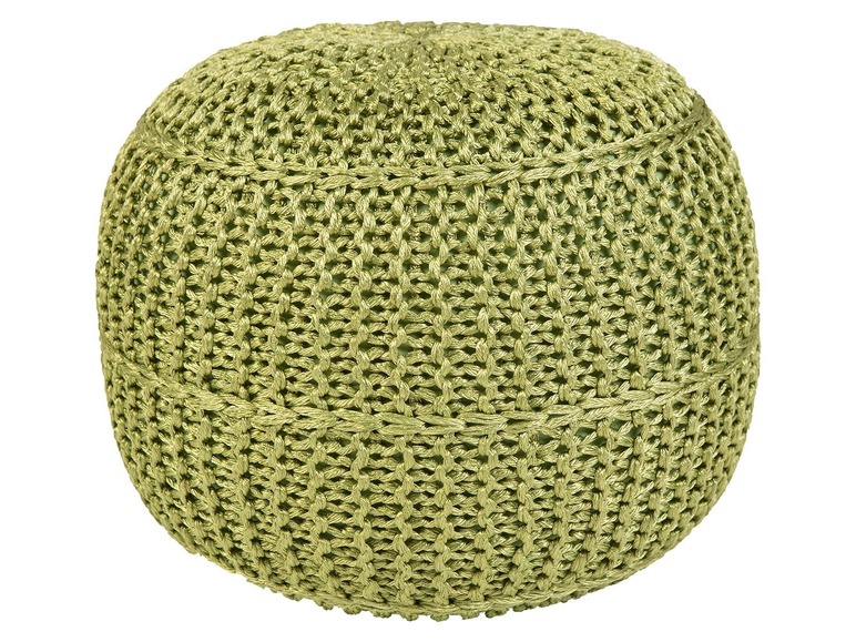  Zobrazit na celou obrazovku Obsession Sedák My POUF EXO 444 - Obrázek 7