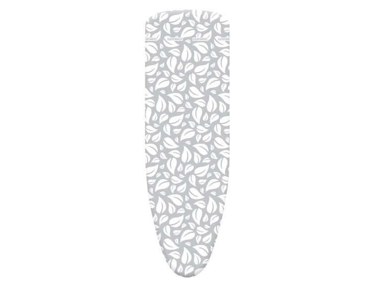  Zobrazit na celou obrazovku LEIFHEIT Potah na žehlicí prkno, 135 x 45 cm - Obrázek 2