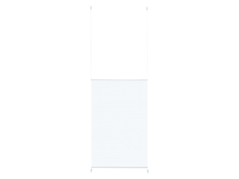  Zobrazit na celou obrazovku LIVARNO home Roleta na dveře, 70 x 200 cm - Obrázek 3