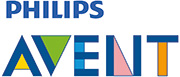 Philips AVENT