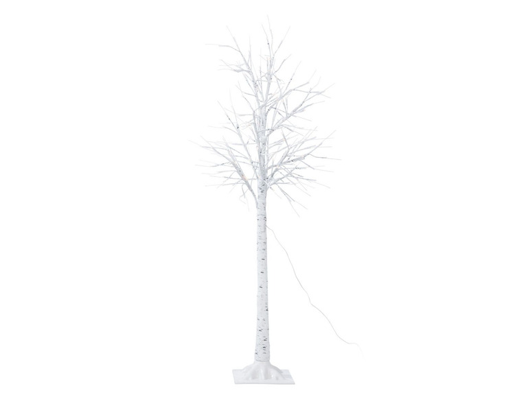 Zobrazit na celou obrazovku Melinera Světelný LED strom - Obrázek 17
