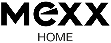 Mexx Home