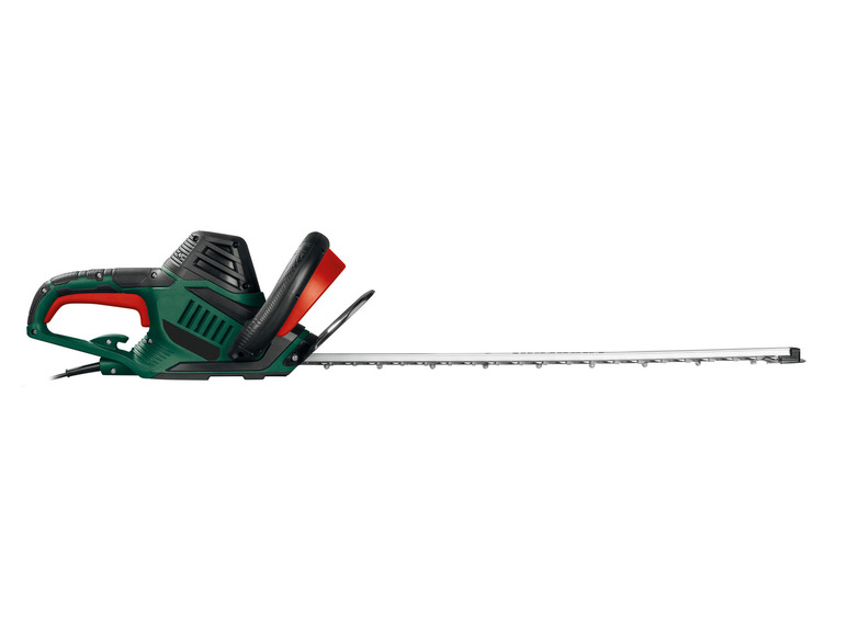  Zobrazit na celou obrazovku PARKSIDE® Elektrické nůžky na živý plot PHS 600 C3 - Obrázek 3