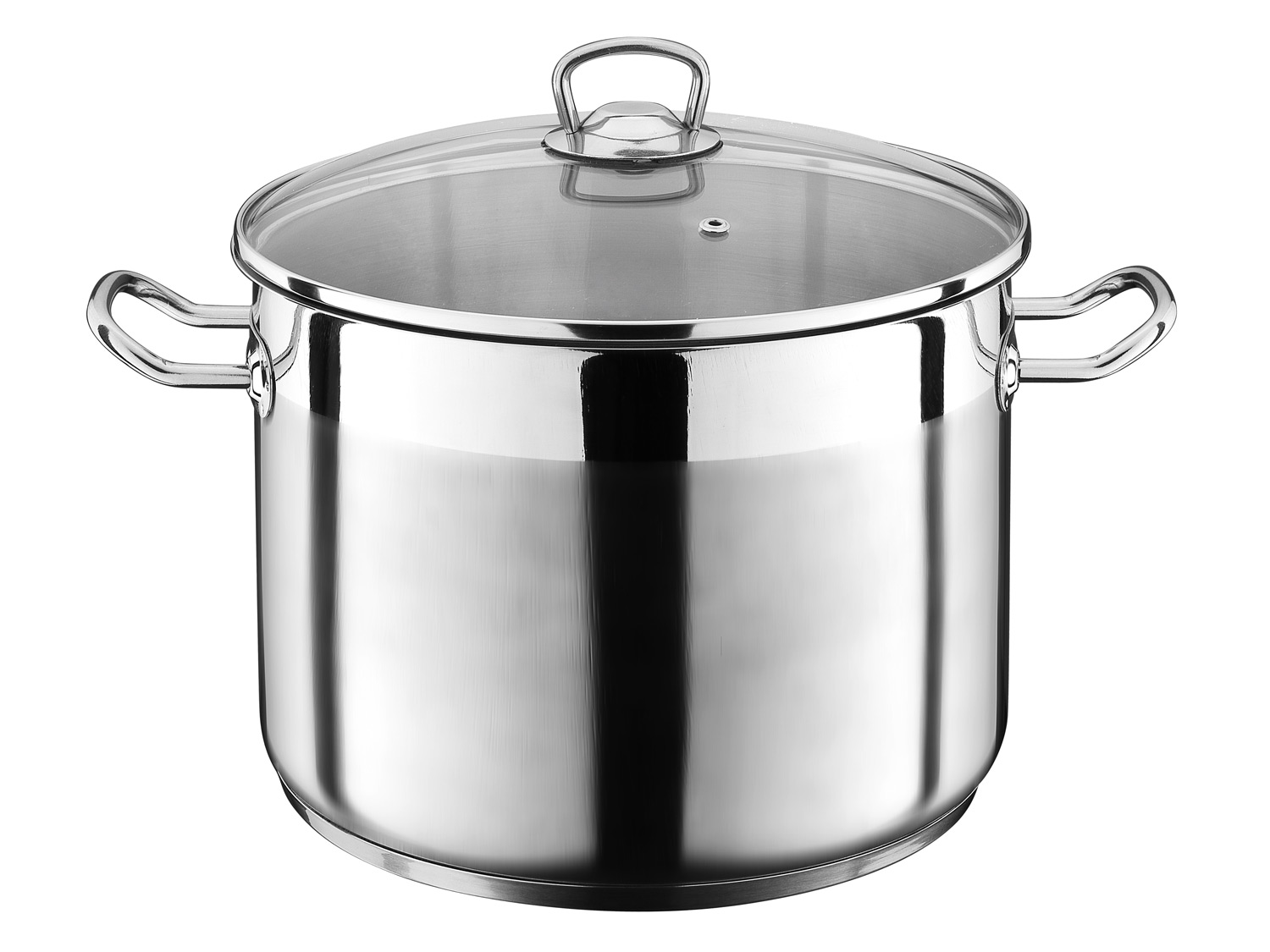 GSW Hrnec s poklicí (12 L)