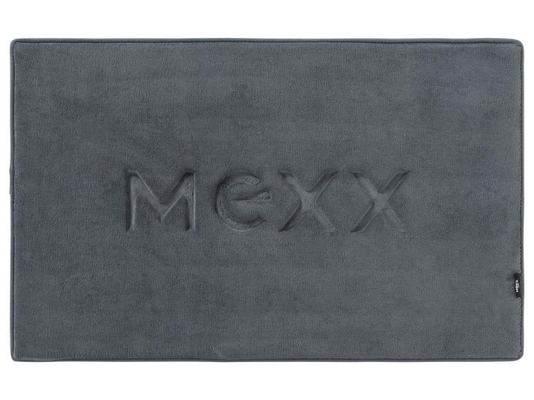  Zobrazit na celou obrazovku Mexx Home Koupelnová předložka, 50 x 76 cm - Obrázek 6