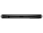 Spodní strana černého smartphonu s konektorem pro sluchátka, portem USB-C a reproduktory.