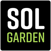 Sol Garden