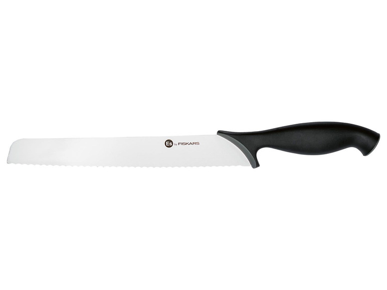  Zobrazit na celou obrazovku Fiskars Sortiment velkých nožů - Obrázek 3