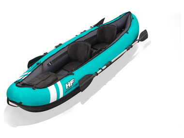 Hydro-Force™ Kajak Ventura