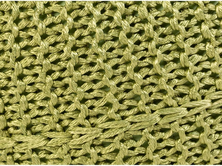  Zobrazit na celou obrazovku Obsession Sedák My POUF EXO 444 - Obrázek 12