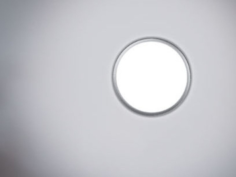  Zobrazit na celou obrazovku LIVARNO LUX Nástěnné / stropní LED svítidlo - Obrázek 18