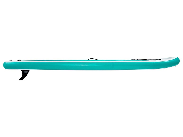  Zobrazit na celou obrazovku Bestway Nafukovací Stand Up Paddle Board Hydro-Force™ Sunfarer SUP - Obrázek 4