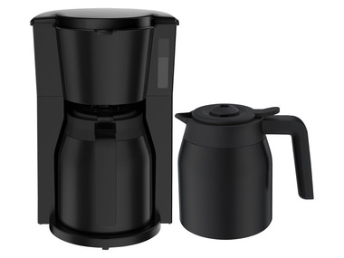 Emerio Překapávací kávovar CME-125050