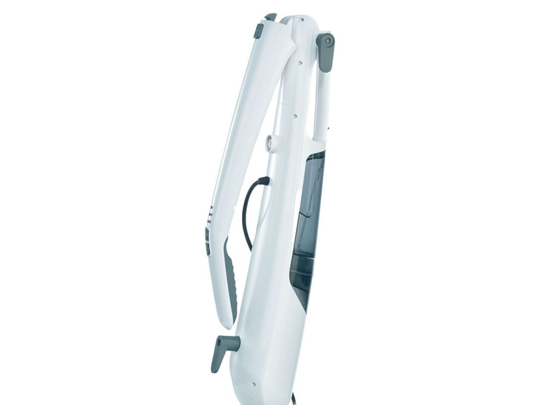  Zobrazit na celou obrazovku SILVERCREST® Parní mop SDM 1500 D2 - Obrázek 3