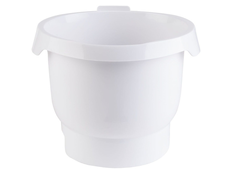  Zobrazit na celou obrazovku SILVERCREST® KITCHEN TOOLS Kuchyňský robot SKM 550 B2 - Obrázek 5
