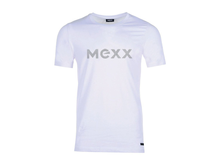  Zobrazit na celou obrazovku MEXX Pánské triko - Obrázek 2
