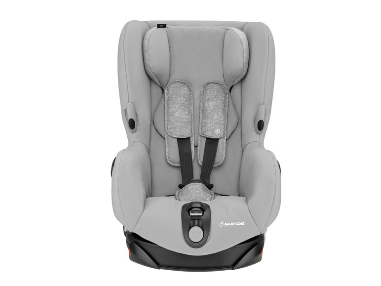  Zobrazit na celou obrazovku Maxi-Cosi Dětská autosedačka Axiss Nomad 2018, sk. I, 9–18 kg - Obrázek 3